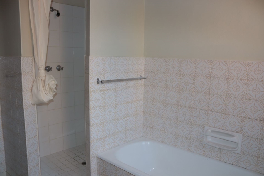 To Let 3 Bedroom Property for Rent in St Georges Park Eastern Cape